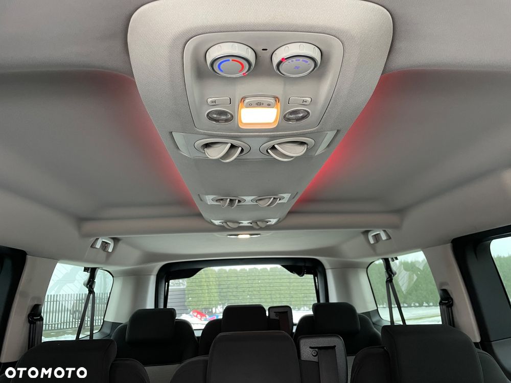 Citroën SpaceTourer 2.0 BlueHDi XL Business Lounge - 18