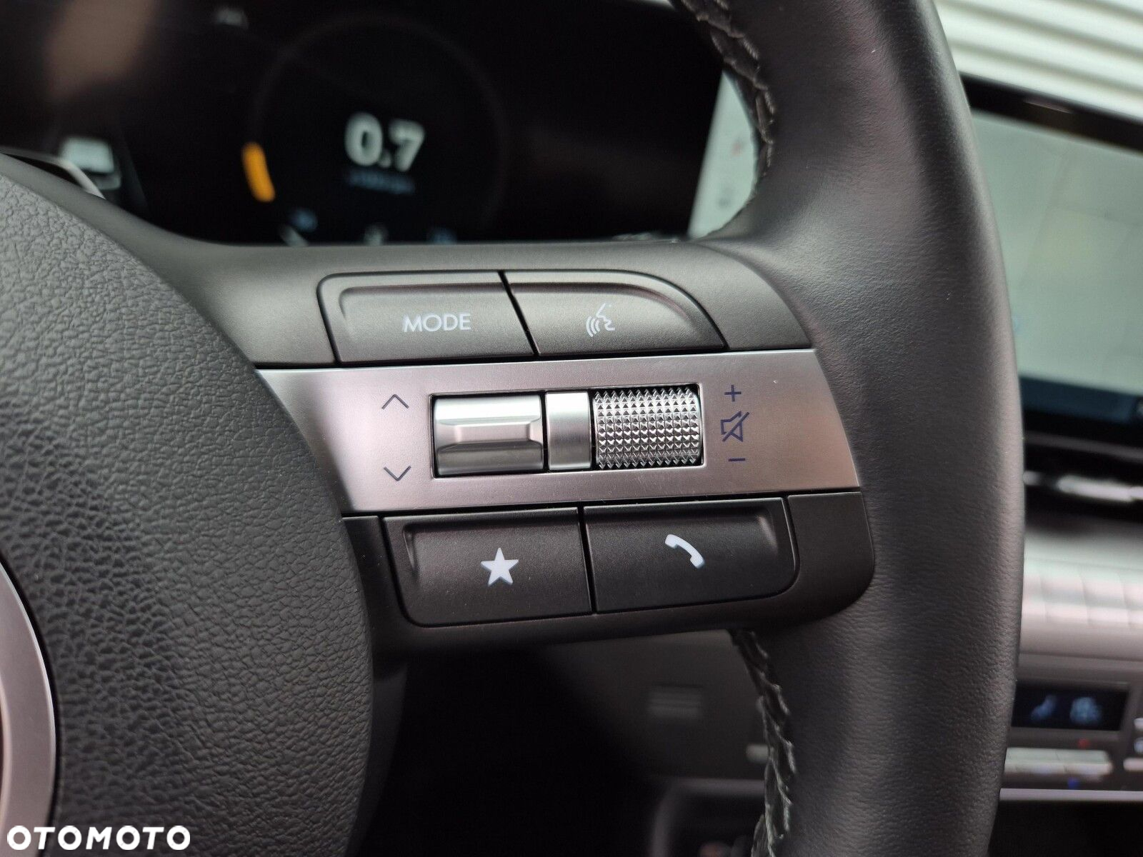 Hyundai Kona 1.6 T-GDI Executive - 20