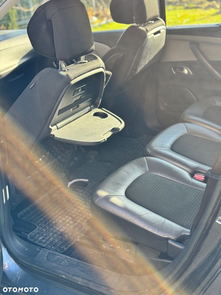 Citroën C4 Grand Picasso BlueHDi 150 Exclusive - 7