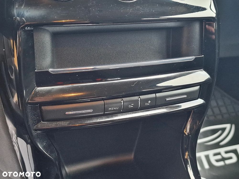 Citroën C3 Pure Tech 82 Stop & Start ETG Selection - 15