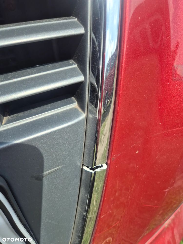 Audi A3 Sportback 1.4 TFSI S tronic Ambiente - 26