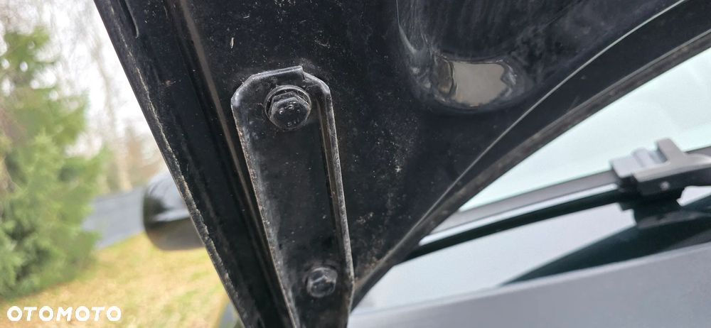 Volkswagen Passat 2.0 4Motion Comfortline - 36