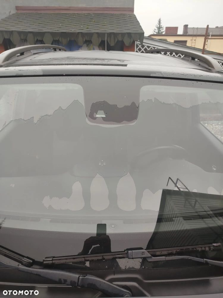 Jeep Renegade 1.6 E-torQ Longitude Adventure Edition - 27