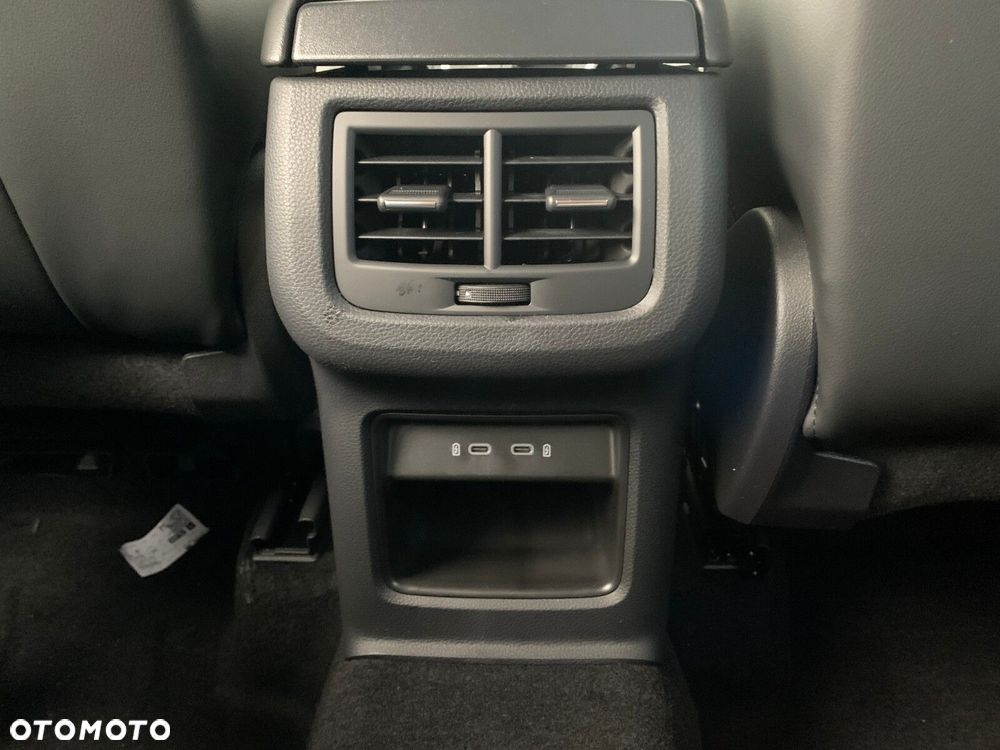 Seat Ateca 1.5 TSI Style S&S DSG - 23