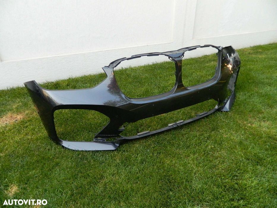 Bara fata BMW X3 G01 model 2018-2021 cod 5111 139605-14 - 3