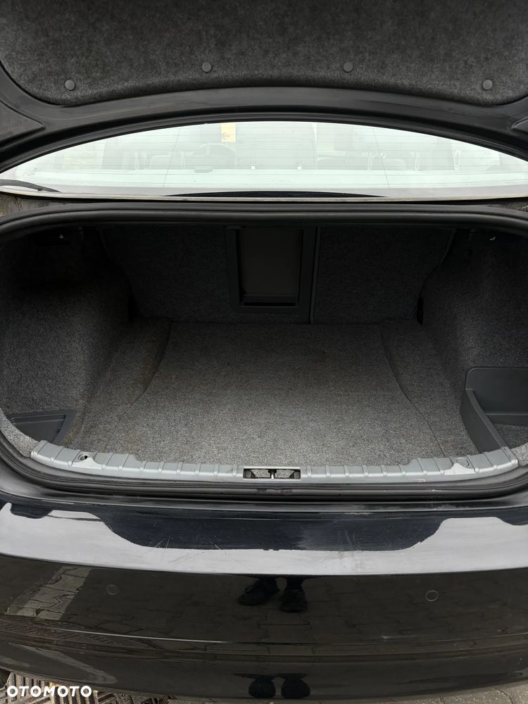 BMW Seria 3 320d - 17