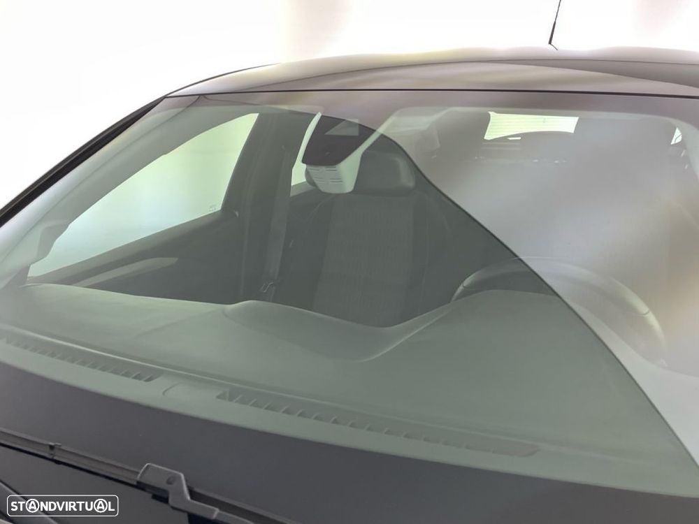Opel Corsa 1.2 T Edition — fotografia 19