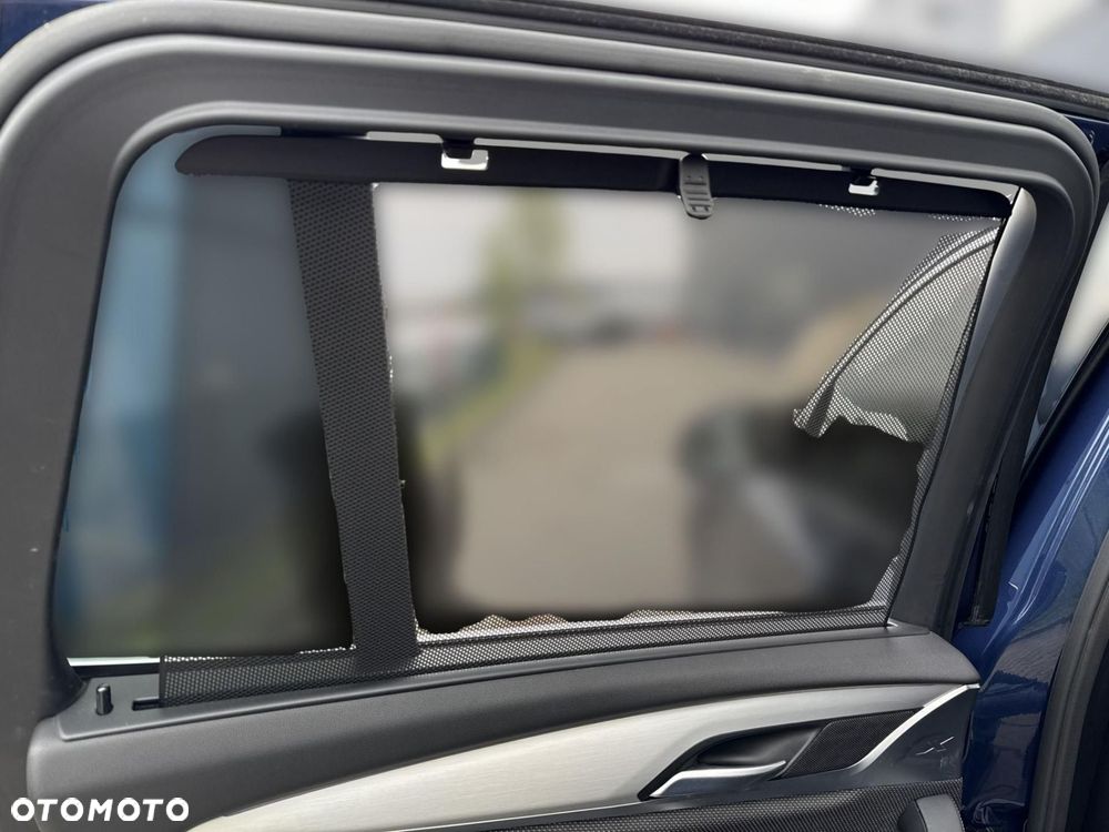 BMW X3 - 17