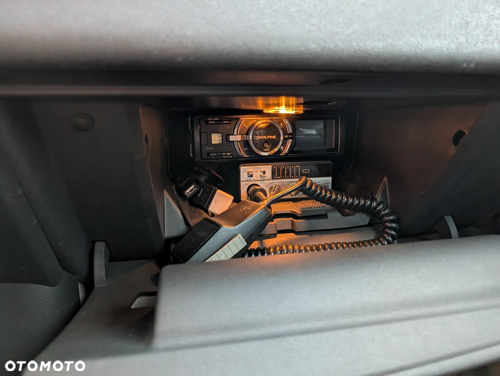 Volvo C30 2.0D Momentum - 7