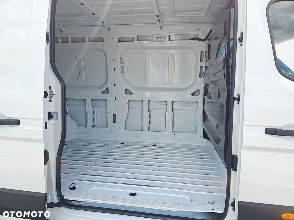 Renault master - 31