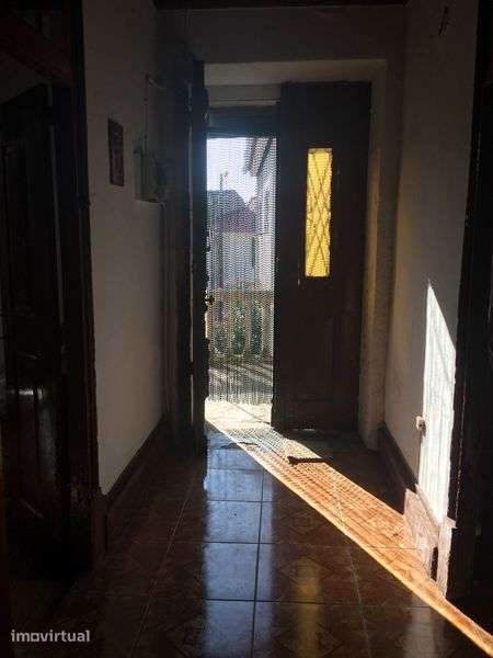 Casa de aldeia com História - Grande imagem: 4/12