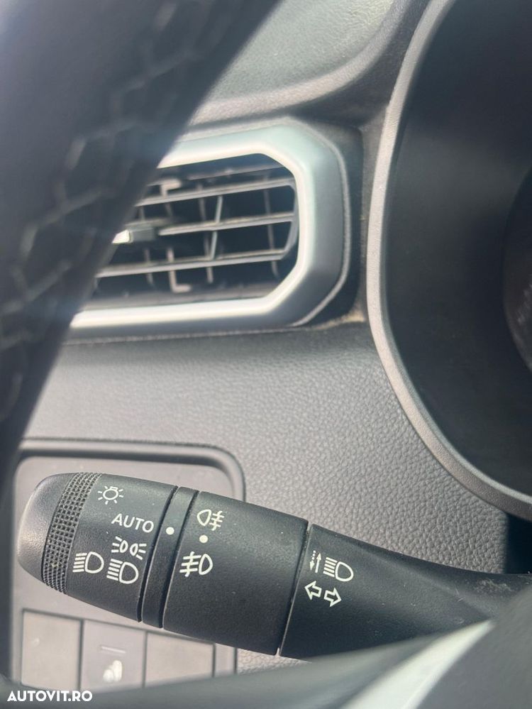 Dacia Duster - 18