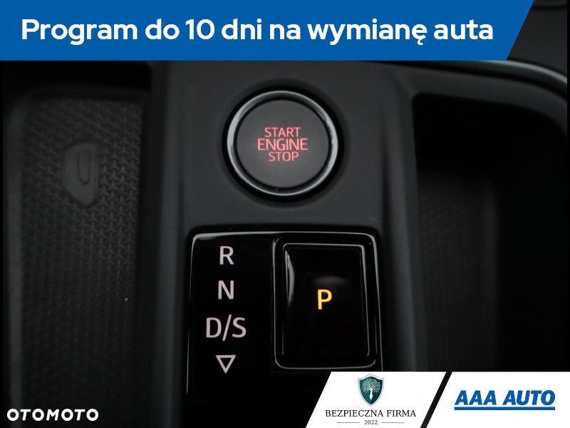 Cupra Formentor - 19