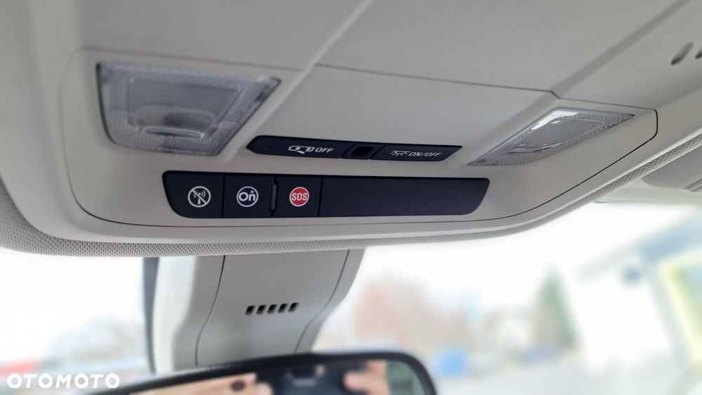 Opel Insignia 1.6 CDTI Elite S&S Eco - 12