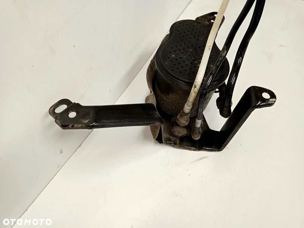 AUDI SQ5 Q5 II 80A FILTR WĘGLOWY 80A201797E - 5