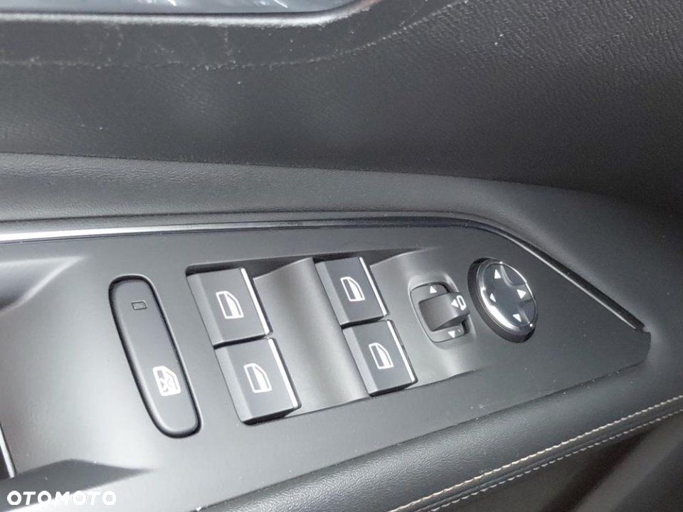 Peugeot 3008 - 9