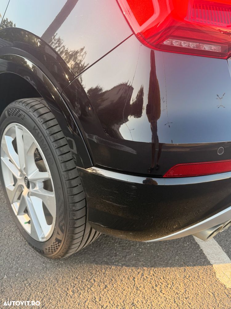 Audi Q2 - 13