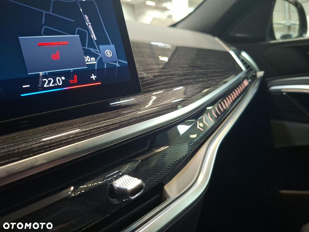 BMW X6 - 26