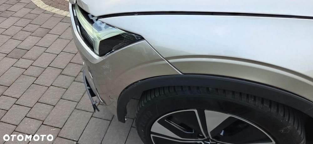 Polestar 2 - 31