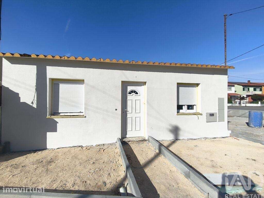 Moradia térrea T2 em Lavos de 95 m2 - Grande imagem: 3/24
