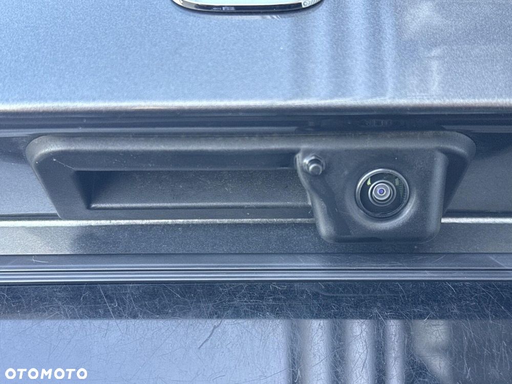 Skoda Scala 1.5 TSI Selection DSG - 32