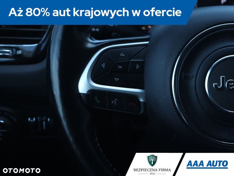 Jeep Compass - 22