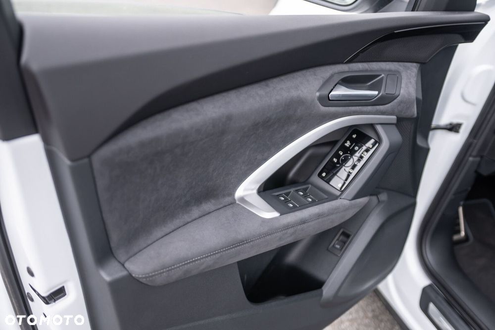 Audi Q5 TFSI mHEV 150 kW Quattro S tronic - 16