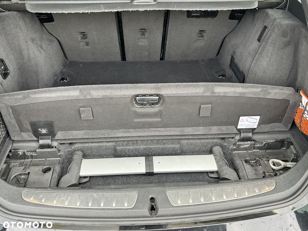 BMW Seria 3 320i Advantage - 28