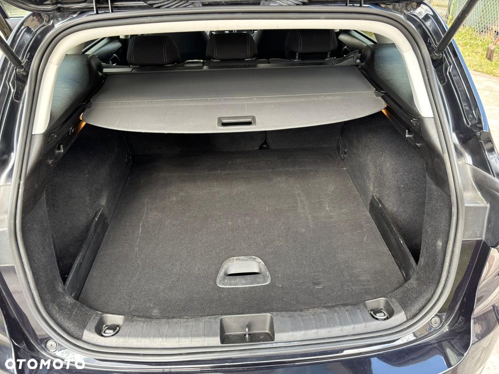 Fiat Tipo 1.6 MultiJet 16v Street DDCT - 24