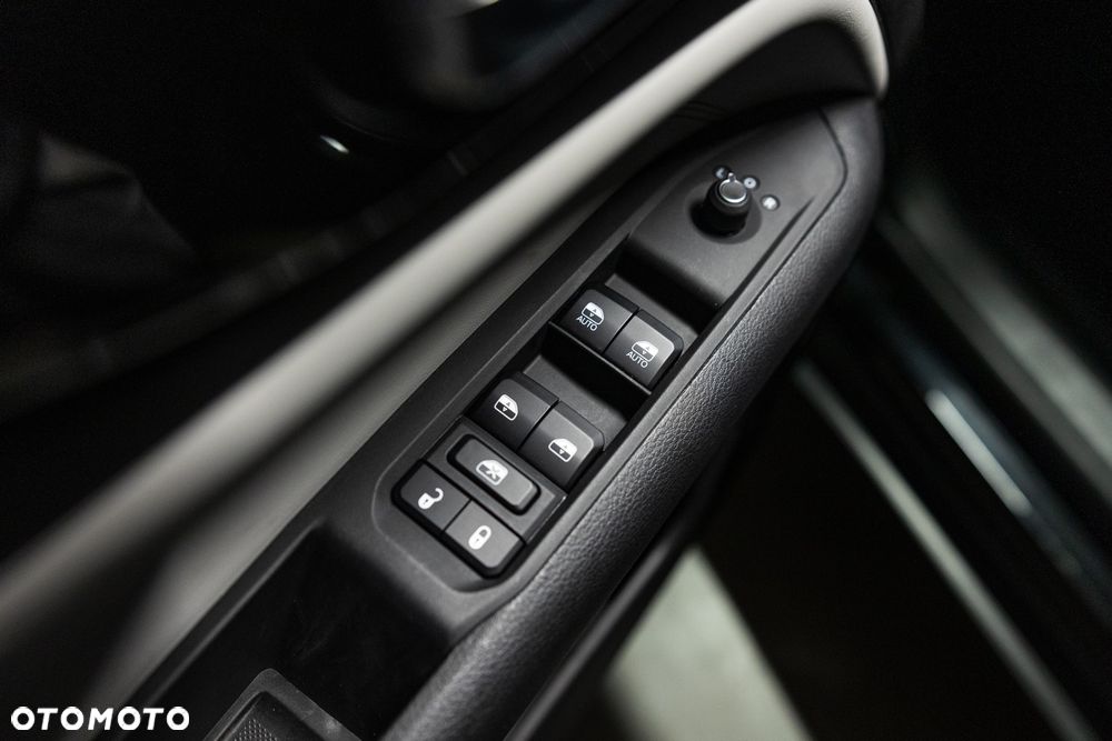 Jeep Compass - 34