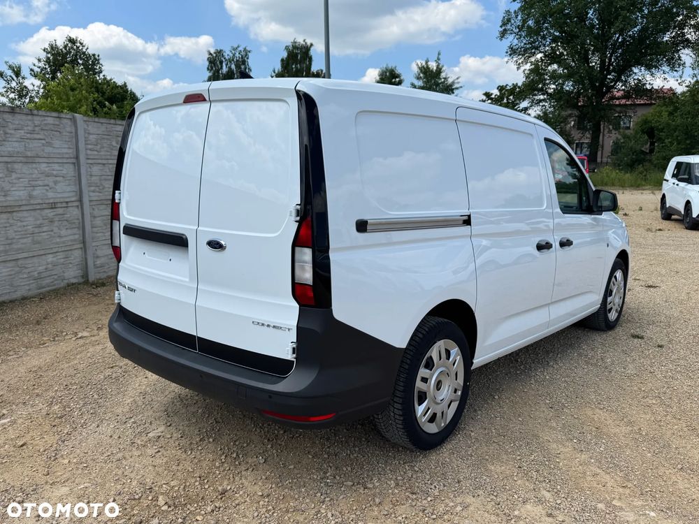 Ford transit-connect - 8
