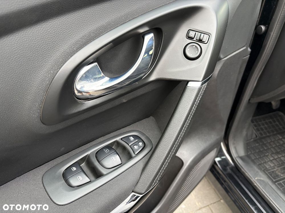 Renault Kadjar Energy TCe 130 Experience - 21