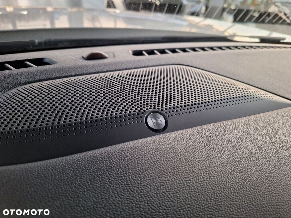 Ford Kuga 2.0 EcoBlue AWD ST-Line X - 24