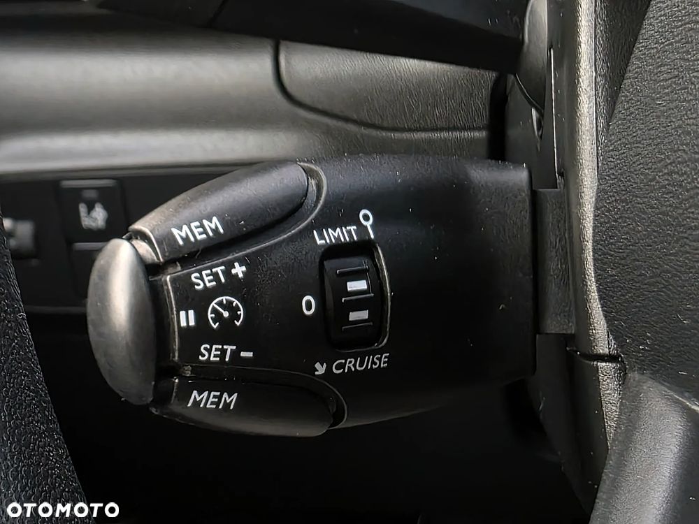 Citroën C3 Pure Tech 83 S&S SHINE - 12