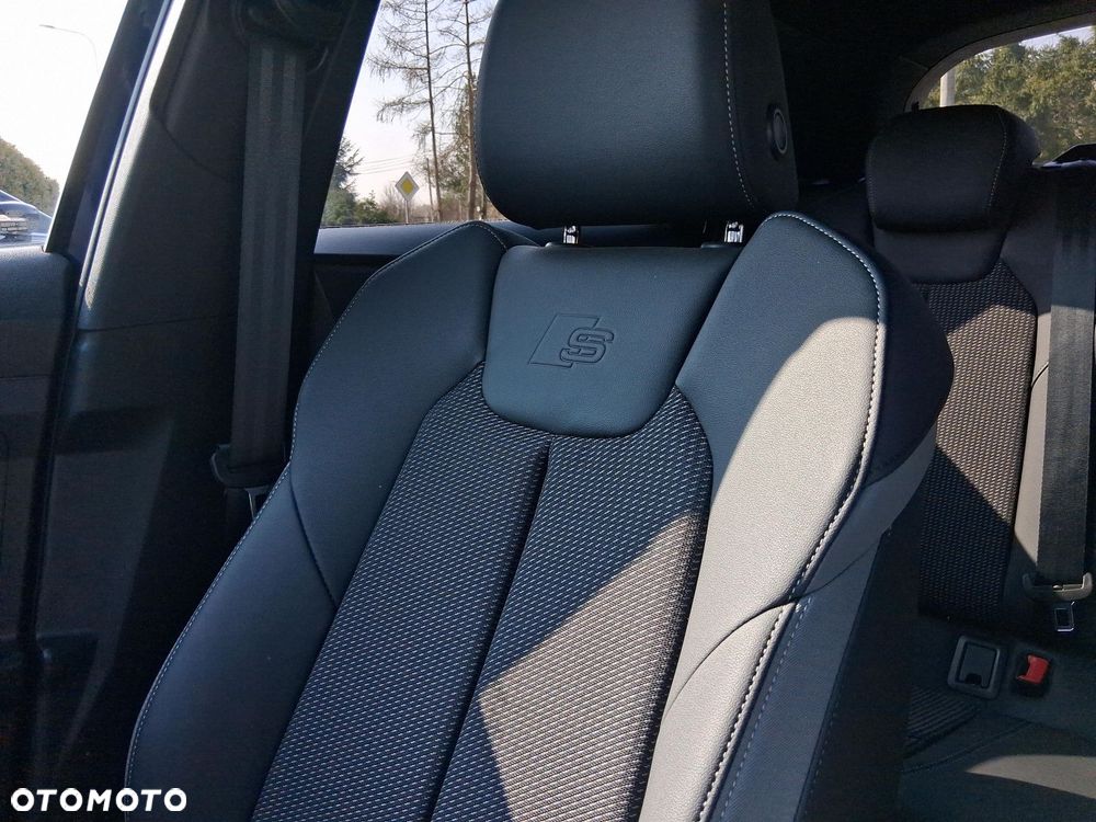 Audi A1 Sportback - 17