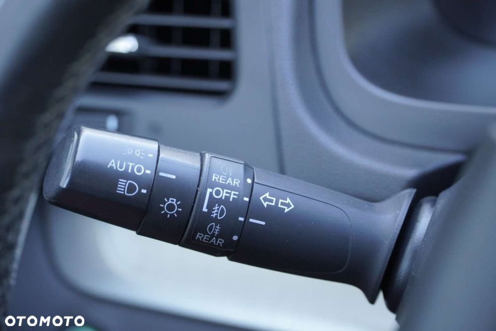 Honda CR-V 1.6i DTEC 2WD Elegance - 22