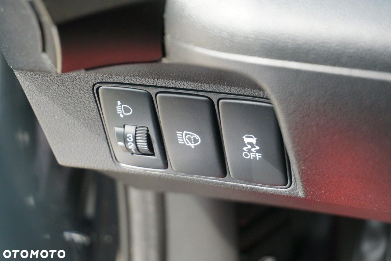 Honda Civic - 17