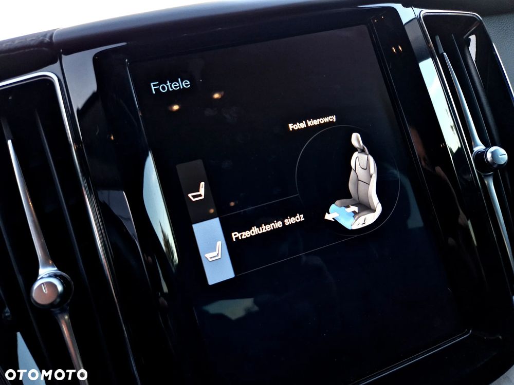 Volvo XC 60 - 23