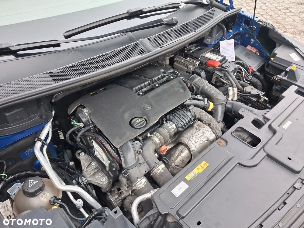 Opel Grandland X - 30