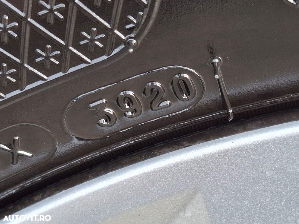 Skoda Scala 1.0 TSI Ambition - 36