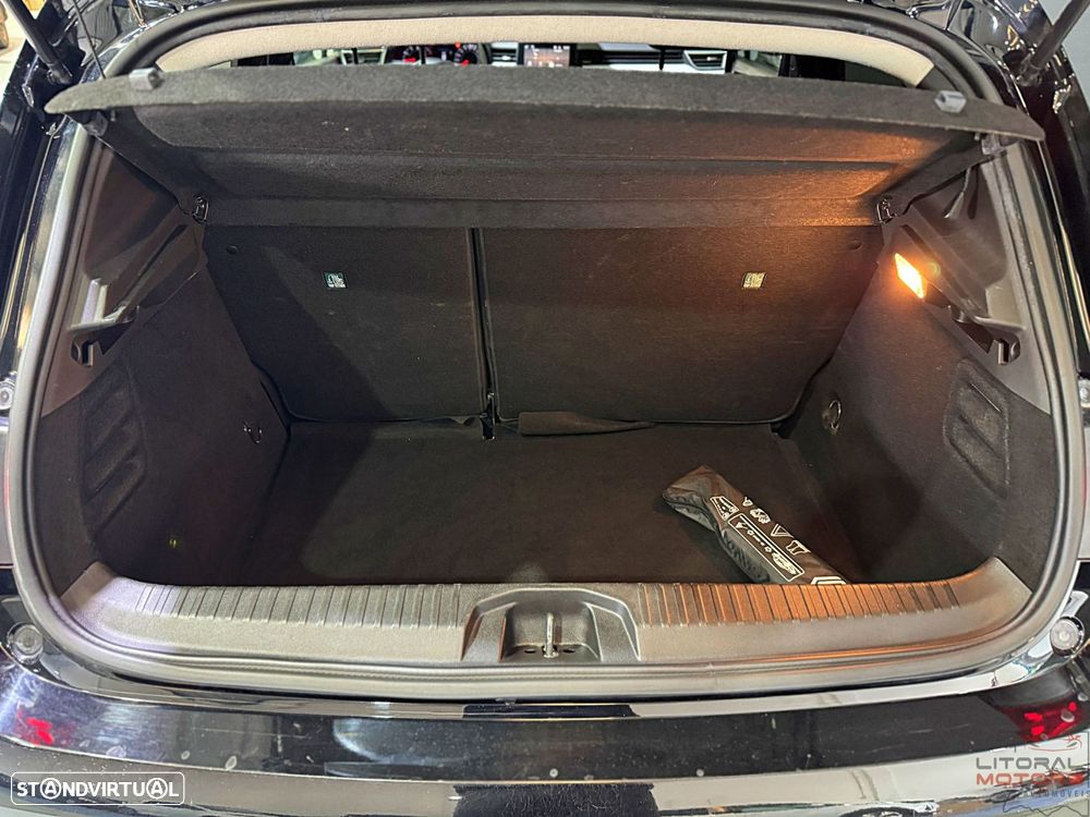 Renault Clio 1.0 TCe Techno - 10