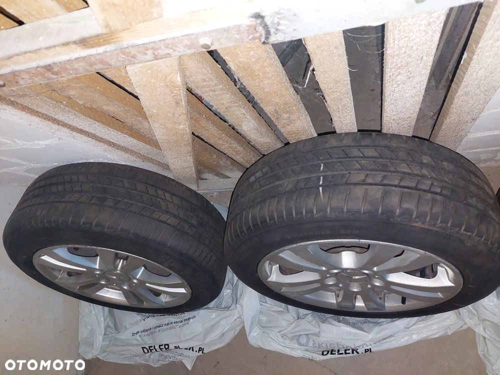 Mercedes-Benz Klasa A 180 CDI Avantgarde - 32