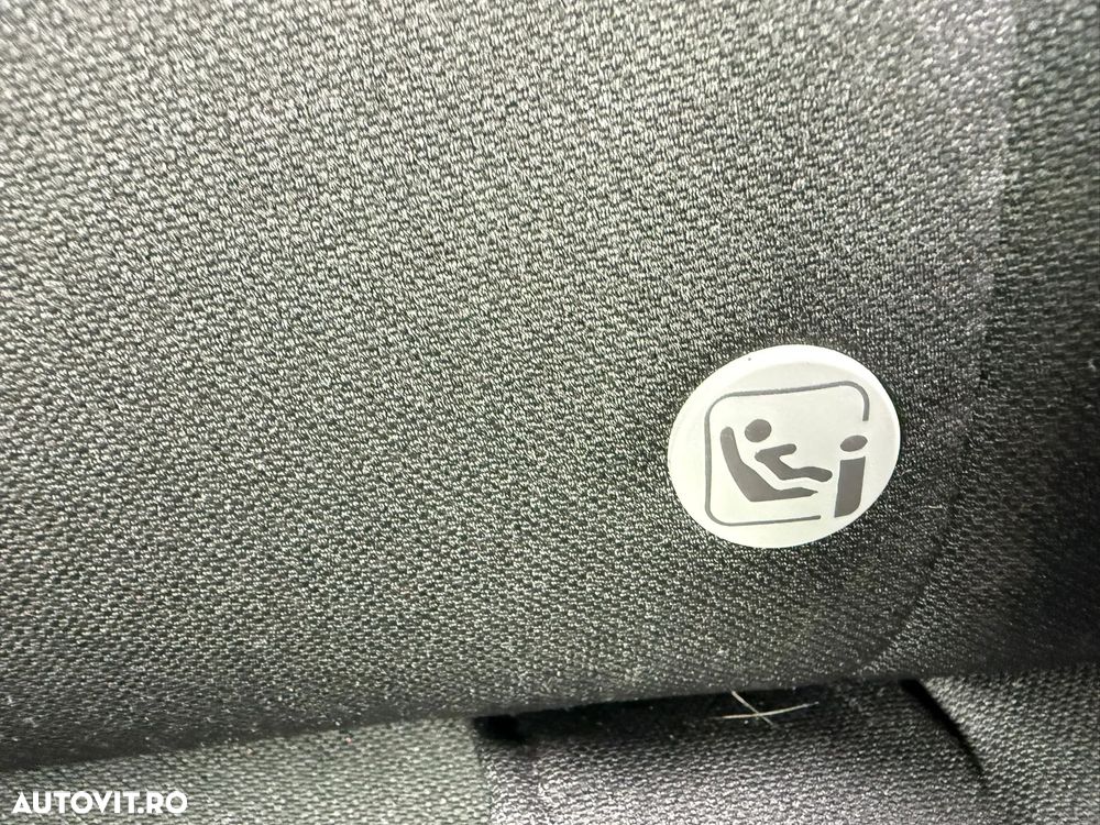 Honda Civic 1.5 VTEC Turbo CVT Sport Plus - 24