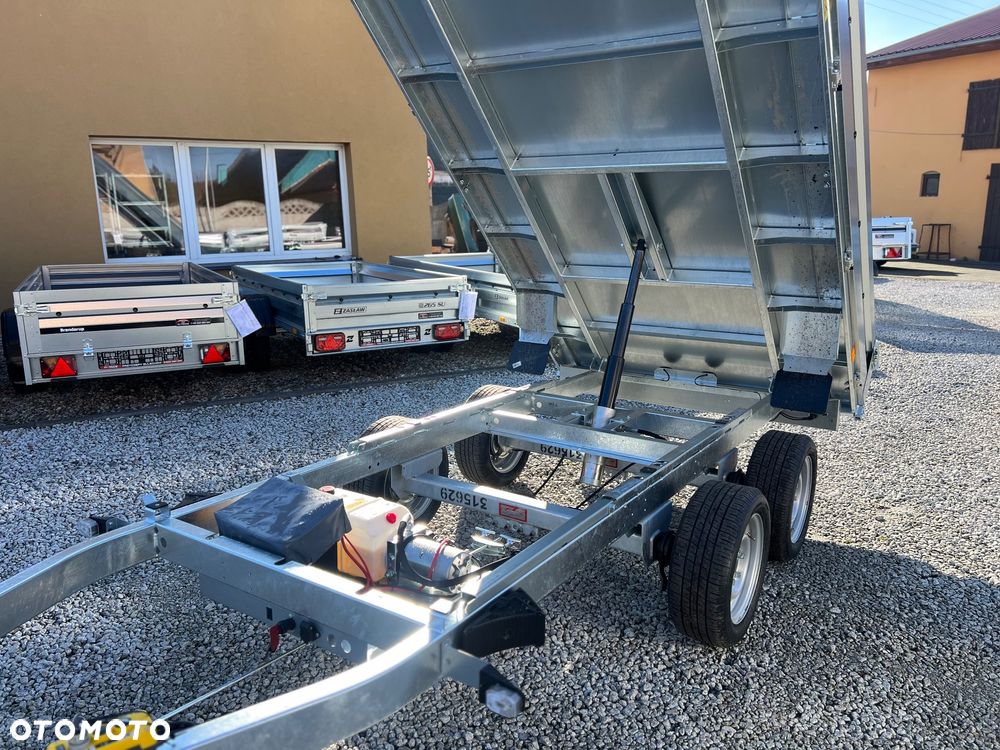 Brenderup BT4310 - 2