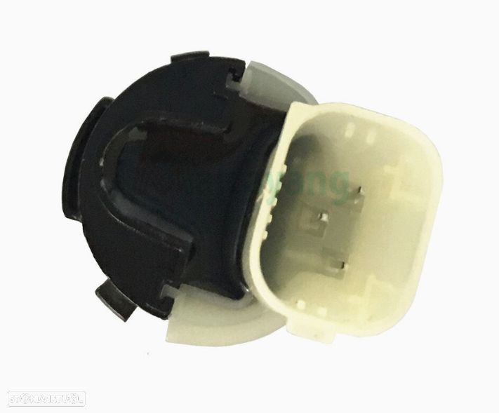 S06  Sensor estacionamento PDC  BMW E46 M3 330i 323Ci 325Ci 330x Novos - 3