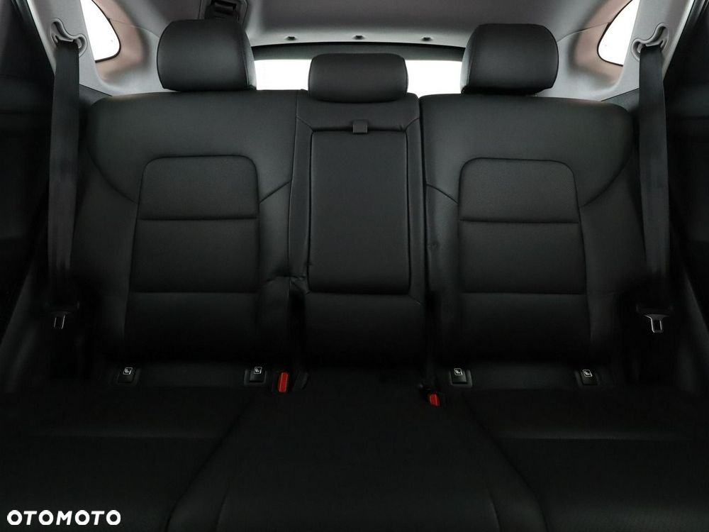 Hyundai Tucson 1.6 GDi 2WD Advantage - 19