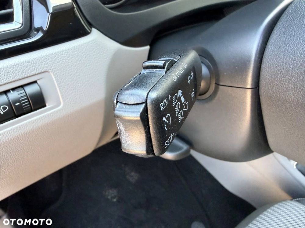 Seat Toledo 1.2 TSI Style - 21