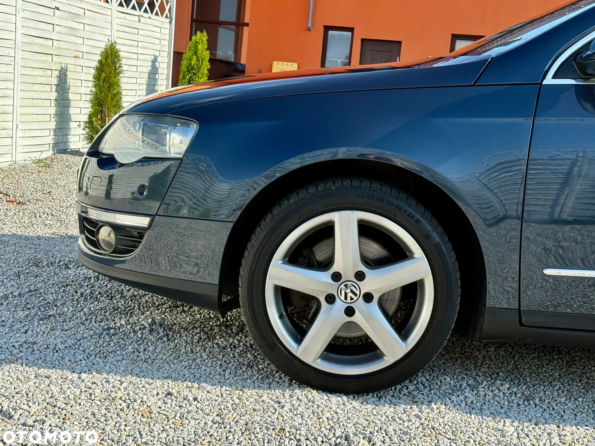 Volkswagen Passat 2.0 TDI Highline DSG - 18