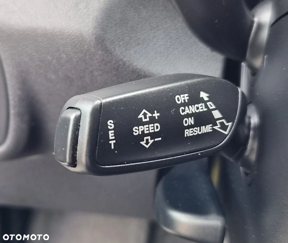 Audi A1 3-drzwiowe 1.2 TFSI Ambition - 29