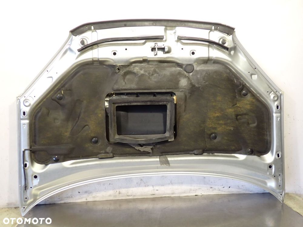 MASKA TOYOTA RAV4 II LIFT - 14